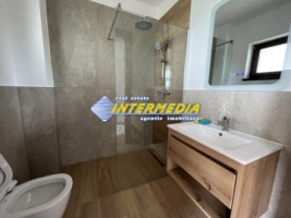 casa-noua-cu-4-camere-de-vanzare-finisata-la-cheie-cu-toate-utilitatile-in-alba-iulia-cetate-2