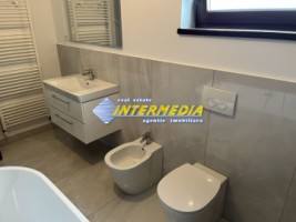 casa-noua-cu-4-camere-de-vanzare-finisata-la-cheie-cu-toate-utilitatile-in-alba-iulia-cetate-3