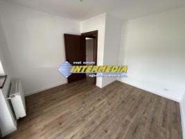 casa-noua-cu-4-camere-de-vanzare-finisata-la-cheie-cu-toate-utilitatile-in-alba-iulia-cetate-5