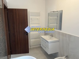 casa-noua-cu-4-camere-de-vanzare-finisata-la-cheie-cu-toate-utilitatile-in-alba-iulia-cetate-16