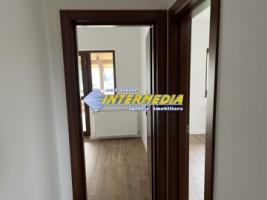 casa-noua-cu-4-camere-de-vanzare-finisata-la-cheie-cu-toate-utilitatile-in-alba-iulia-cetate-15