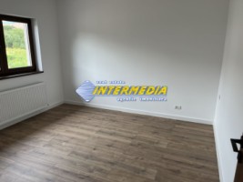 casa-noua-cu-4-camere-de-vanzare-finisata-la-cheie-cu-toate-utilitatile-in-alba-iulia-cetate-14