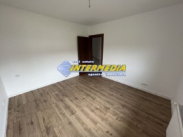 casa-noua-cu-4-camere-de-vanzare-finisata-la-cheie-cu-toate-utilitatile-in-alba-iulia-cetate-12