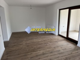 casa-noua-cu-4-camere-de-vanzare-finisata-la-cheie-cu-toate-utilitatile-in-alba-iulia-cetate-20