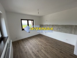 casa-noua-cu-4-camere-de-vanzare-finisata-la-cheie-cu-toate-utilitatile-in-alba-iulia-cetate-19