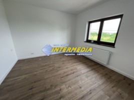 casa-noua-cu-4-camere-de-vanzare-finisata-la-cheie-cu-toate-utilitatile-in-alba-iulia-cetate-18