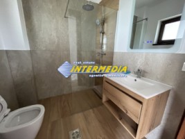 casa-noua-cu-4-camere-de-vanzare-finisata-la-cheie-cu-toate-utilitatile-in-alba-iulia-cetate-26