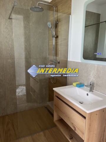 casa-noua-cu-4-camere-de-vanzare-finisata-la-cheie-cu-toate-utilitatile-in-alba-iulia-cetate-25