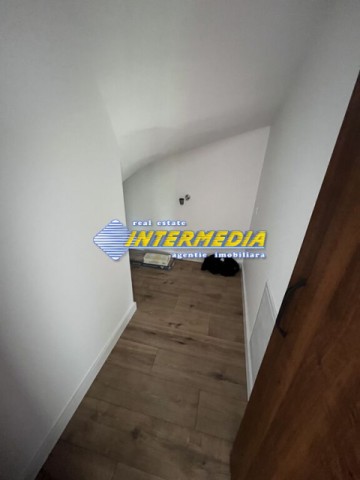 casa-noua-cu-4-camere-de-vanzare-finisata-la-cheie-cu-toate-utilitatile-in-alba-iulia-cetate-24