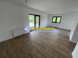 casa-noua-cu-4-camere-de-vanzare-finisata-la-cheie-cu-toate-utilitatile-in-alba-iulia-cetate-23