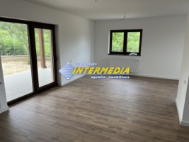 casa-noua-cu-4-camere-de-vanzare-finisata-la-cheie-cu-toate-utilitatile-in-alba-iulia-cetate-22