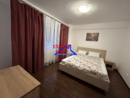 inchiriez-apartament-2-camererecent-renovatzona-mihai-viteazul