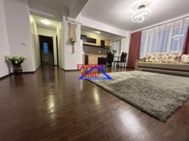 inchiriez-apartament-2-camererecent-renovatzona-mihai-viteazul-1