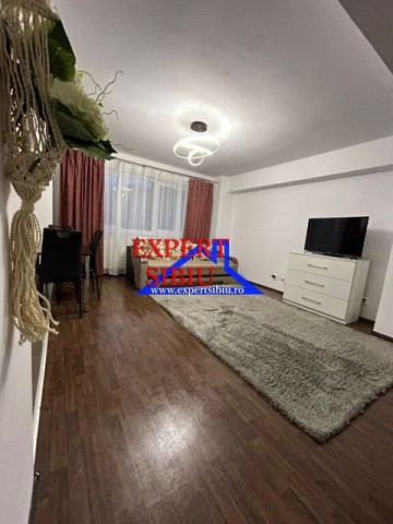 inchiriez-apartament-2-camererecent-renovatzona-mihai-viteazul-3