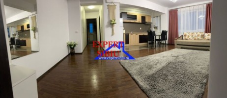 inchiriez-apartament-2-camererecent-renovatzona-mihai-viteazul-4