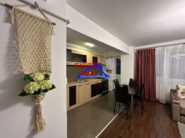 inchiriez-apartament-2-camererecent-renovatzona-mihai-viteazul-5