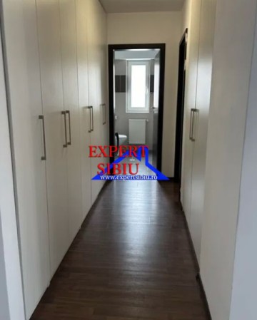 inchiriez-apartament-2-camererecent-renovatzona-mihai-viteazul-7