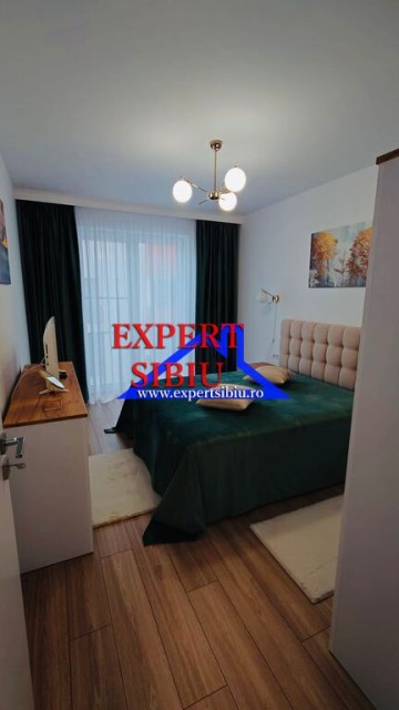 inchiriez-apartament-2-camere-de-lux-prima-inchirierezona-centrala-1