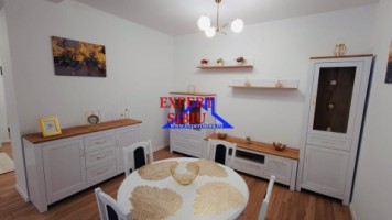 inchiriez-apartament-2-camere-de-lux-prima-inchirierezona-centrala-4