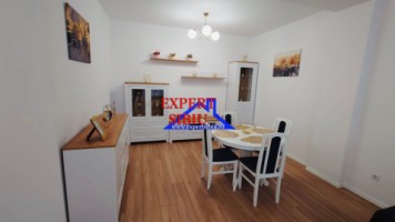 inchiriez-apartament-2-camere-de-lux-prima-inchirierezona-centrala-5