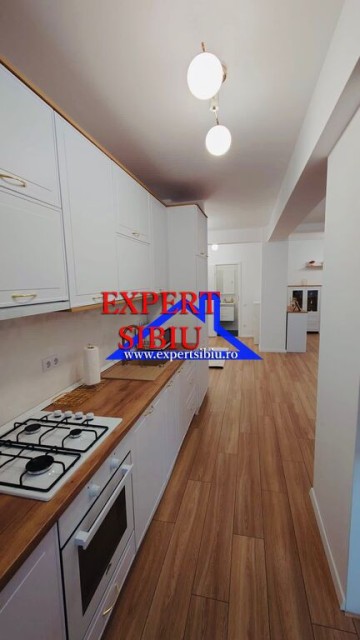 inchiriez-apartament-2-camere-de-lux-prima-inchirierezona-centrala-7