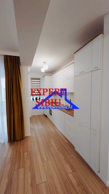 inchiriez-apartament-2-camere-de-lux-prima-inchirierezona-centrala-6