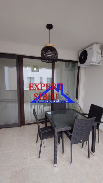 inchiriez-apartament-2-camere-de-lux-prima-inchirierezona-centrala-8