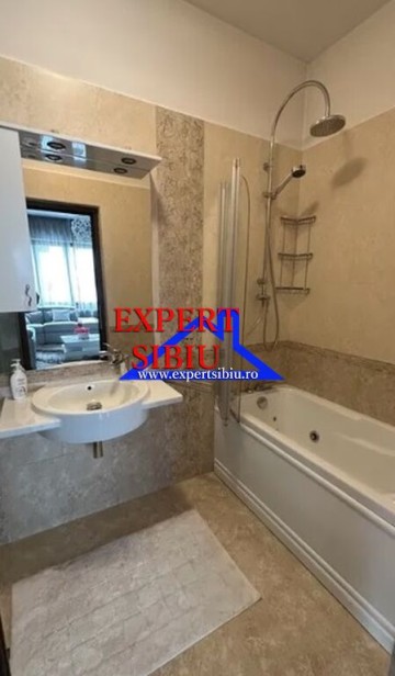 inchiriez-apartament-2-camere-de-lux-la-vila-zona-calea-dumbravii-5