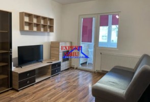 inchiriez-apartament-2-camere-recent-renovat-zona-mihai-viteazul