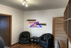 inchiriez-apartament-2-camere-recent-renovat-zona-mihai-viteazul-1