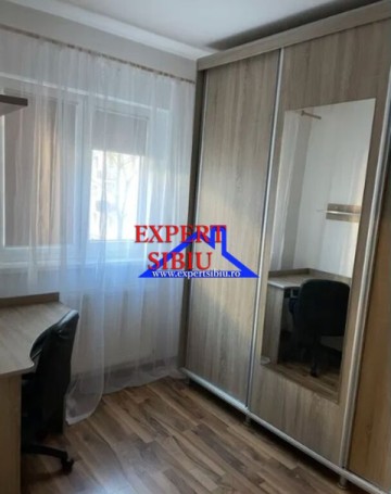 inchiriez-apartament-2-camere-recent-renovat-zona-mihai-viteazul-3