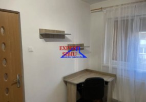 inchiriez-apartament-2-camere-recent-renovat-zona-mihai-viteazul-4