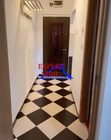 inchiriez-apartament-2-camere-recent-renovat-zona-mihai-viteazul-6