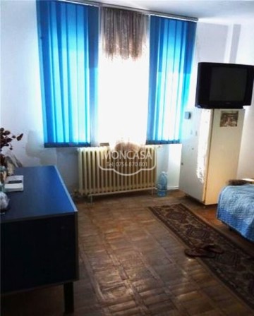 apartament-3-camere-primaverii-etaj-3-1