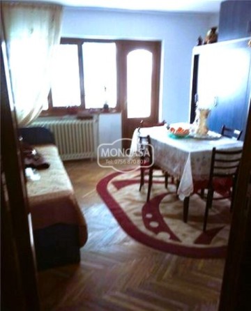 apartament-3-camere-primaverii-etaj-3