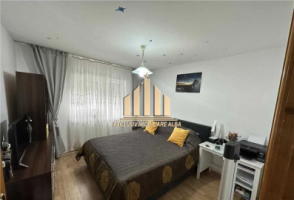 apartament-cu-2-camere-de-vanzare-cetate-3