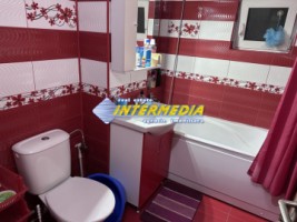 apartament-cu-3-camere-de-vanzare-etaj-1-zona-cetate-14