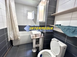 aparment-cu-3-camere-decomandat-de-vanzare-in-cetate-etaj-1-zona-sub-stadion-4