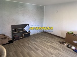 aparment-cu-3-camere-decomandat-de-vanzare-in-cetate-etaj-1-zona-sub-stadion-10