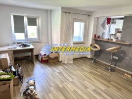 aparment-cu-3-camere-decomandat-de-vanzare-in-cetate-etaj-1-zona-sub-stadion-8