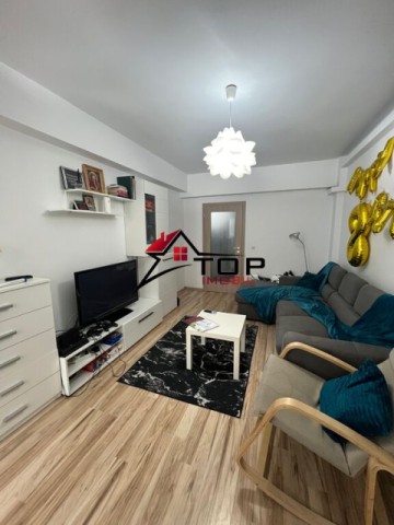 apartament-2-camere-si-terasa-73mp-bloc-2019-tatarasi