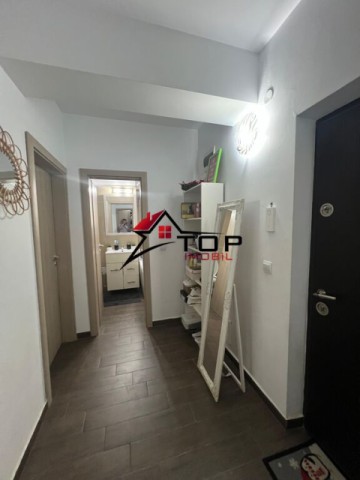 apartament-2-camere-si-terasa-73mp-bloc-2019-tatarasi-6