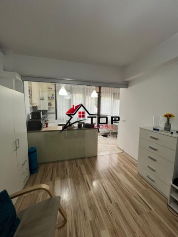 apartament-2-camere-si-terasa-73mp-bloc-2019-tatarasi-1