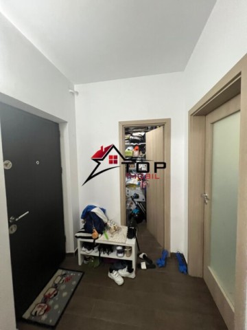 apartament-2-camere-si-terasa-73mp-bloc-2019-tatarasi-7