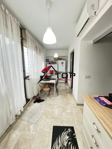 apartament-2-camere-si-terasa-73mp-bloc-2019-tatarasi-3