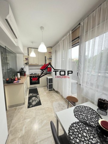 apartament-2-camere-si-terasa-73mp-bloc-2019-tatarasi-2