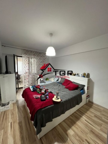 apartament-2-camere-si-terasa-73mp-bloc-2019-tatarasi-9