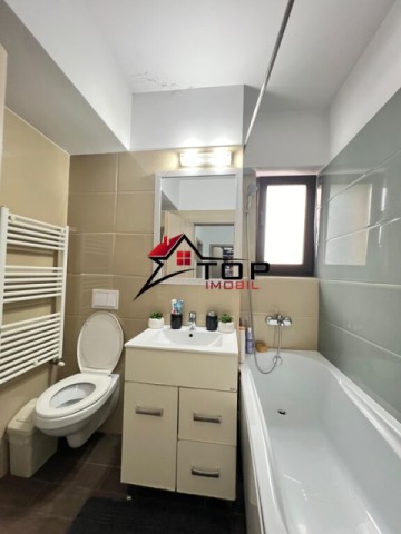 apartament-2-camere-si-terasa-73mp-bloc-2019-tatarasi-8