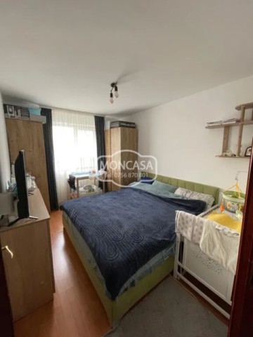 apartament-2-camere-zona-primaverii-sucevei-parter-1