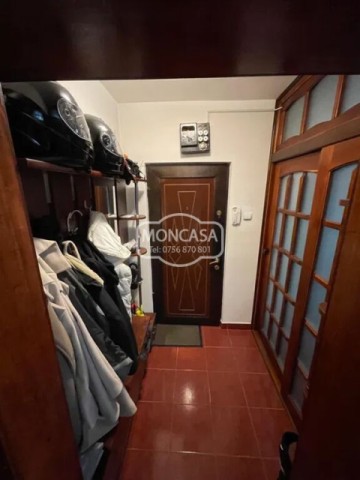 apartament-2-camere-zona-primaverii-sucevei-parter-2